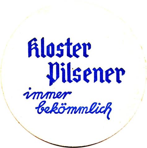 hamm ham-nw kloster rund 1b (215-immer bek�mmlich-blau) 